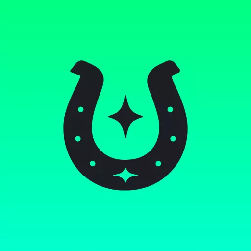 Easy Registration and Login at TrueLuck Casino_favicon