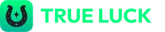 Access TrueLuck Casino from Any Device_icon_logo
