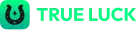 Get instant access to TrueLuck account_logo_footer