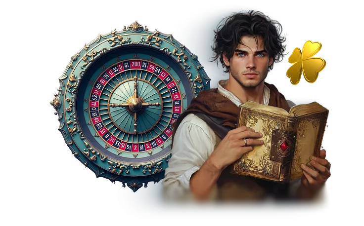 TrueLuck Casino login for real money play