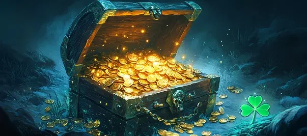TrueLuck Login guide – play slots and table games