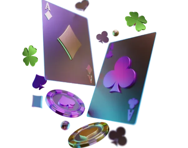 TrueLuck Login – play securely today